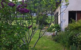 Maison Et Grange Guilhem